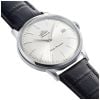 Orient Bambino RA-AC0031S30B