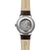 Orient Bambino RA-AC0032V30B