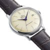 Orient Bambino RA-AC0033Y30B