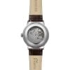 Orient Bambino RA-AC0033Y30B