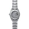 Orient Stretto Date RA-AC0R05E30B