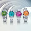 Orient Stretto Date RA-AC0R06L30B