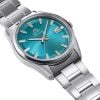 Orient Stretto Date RA-AC0R06L30B