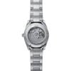 Orient Stretto Date RA-AC0R07P30B
