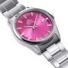 Orient Stretto Date RA-AC0R07P30B