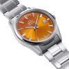 Orient Stretto Date RA-AC0R08Y30B