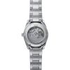 Orient Stretto Date Limited Edition RA-AC0R09L30B
