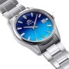 Orient Stretto Date Limited Edition RA-AC0R09L30B