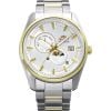 Orient Stretto Moon RA-AK0312S30B