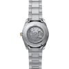 Orient Stretto Moon RA-AK0312S30B