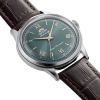 Orient Bambino RA-BB0001E30B