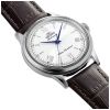 Orient Bambino RA-BB0002S30B