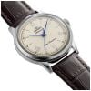 Orient Bambino RA-BB0003Y30B