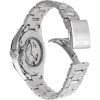 Orient Star Limited Edition RE-AV0127L00B