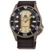 Orient 70th Anniversary Limited Edition -rannekello RA-AC0K05G00B-1