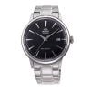 Orient Classic Automatic Bambino -rannekello RA-AC0006B10B-1