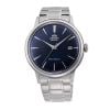 Orient Classic Automatic Bambino Armbanduhr RA-AC0007L10B-1