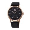 Orient Contemporary Armbanduhr RA-SP0003B10B-1