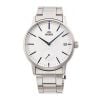 Orient Contemporary  Armbanduhr RA-SP0002S10B-1