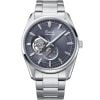 Orient Contemporary Stretto Semi-Skeleton 75th Anniversary Limited Edition RA-AR0012N