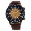 Orient King Diver Limited Edition -rannekello RA-AA0D04G0HB-1