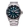 Orient Kamasu Armbanduhr RA-AA0004E19B-1