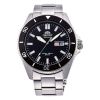 Orient Kanno -rannekello RA-AA0008B19B-1
