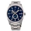 Orient Star Automatic Uhr RE-HK0002L-1