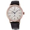 Orient Star Armbanduhr RE-AW0003S00B-1