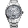 Orient Star M34 F8 Date Meteorite 75th Anniversary Limited Edition RE-BX0010A