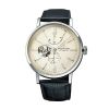 Orient Star Automatic Armbanduhr RE-AV0002S00B-1