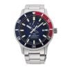 Orient Star Automatic Diver -rannekello RE-AU0306L00B-1