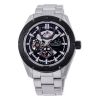 Orient Star Avant Garde Uhr RE-AV0A01B00B-1