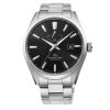 Orient Star Automatic Uhr RE-AU0402B00B-1