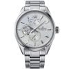Orient Star Mechanical Contemporary M34 RE-BY0011S