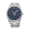 Orient Sun And Moon Automatic -rannekello RA-AK0303L-1