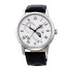 Orient Sun And Moon Automatic Armbanduhr FAK00002S0-1