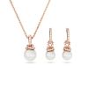 Swarovski Originally setti 5672835-1