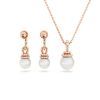 Swarovski Originally setti 5672835-2