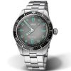 Oris Divers Sixty-Five 01 733 7707 4053-07 8 20 18 MB-1