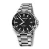 Oris Aquis Date 01 733 7730 4124-07 8 24 05EB-1