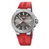 Oris Aquis Date Relief 01 733 7730 4153-07 4 24 66EB-1