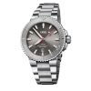 Oris Aquis Date 01 733 7730 4153 07 8 24 05PEB-1