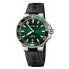 Oris Aquis Date 01 733 7730 4157-07 4 24 64EB-1