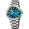 Oris Aquis Date 01 733 7732 4155-07 8 21 05PEB-1