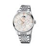 Oris Artelier Complication 01 781 7729 4031-07 8 21 88-1