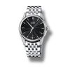 Oris Artelier Date 01 733 7670 4054-07 8 21 77-1