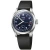 Oris Big Crown Pointer Date Calibre 403 01 403 7776 4065-07 5 19 11-1