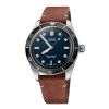 Oris Divers Sixty-Five 01 733 7707 4055-07 5 20 45-1