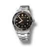 Oris Divers Sixty-Five 01 733 7707 4354-07 8 20 18-1